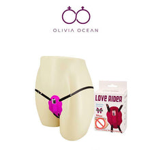 Load image into Gallery viewer, Wireless Remote Electric Egg Vibrator Vaginal Dildo Female Sex Toys