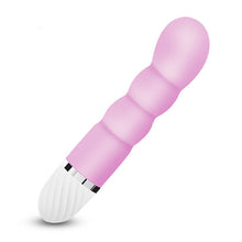 Load image into Gallery viewer, Vibrator large Water poof Large Vibrating Dildo Adult Sex Toy Intense 10 Speed