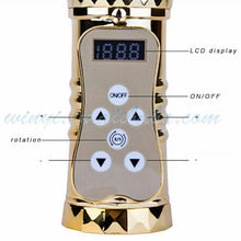 Load image into Gallery viewer, 360º Rotating & Thrusting Vibrator