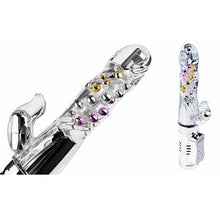 Load image into Gallery viewer, 360º Rotating & Thrusting Vibrator