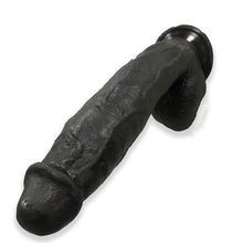 Load image into Gallery viewer, 12' Suction Cup Dildo