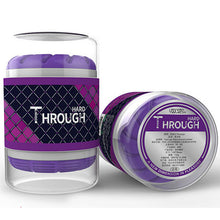 Load image into Gallery viewer, Male Masturbator Cup Realistic Pussy Masturbation Cup Vagina Sex Toy