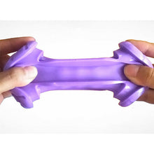 Load image into Gallery viewer, Male Masturbator Cup Realistic Pussy Masturbation Cup Vagina Sex Toy