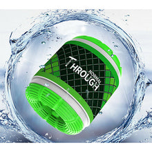 Load image into Gallery viewer, Male Masturbator Cup Realistic Pussy Masturbation Cup Vagina Sex Toy