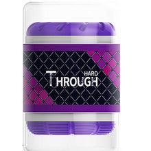 Load image into Gallery viewer, Male Masturbator Cup Realistic Pussy Masturbation Cup Vagina Sex Toy