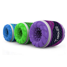 Load image into Gallery viewer, Male Masturbator Cup Realistic Pussy Masturbation Cup Vagina Sex Toy