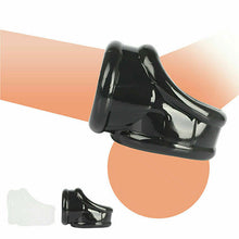 Load image into Gallery viewer, Cock & Ball Sleeve