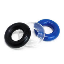 Load image into Gallery viewer, Men's Cock Rings (3 pack)