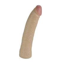 Load image into Gallery viewer, Real Feel 7 Inch Realistic Dildo Suction Cup Massager Adult Unisex Sex Toy