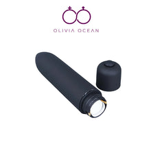 Load image into Gallery viewer, Bullet Vibrator