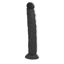 Load image into Gallery viewer, 14' Massive Suction Cup Dildo