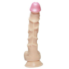 Load image into Gallery viewer, Super Big 11' Dildo