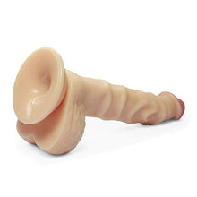 Load image into Gallery viewer, Super Big 11' Dildo