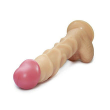 Load image into Gallery viewer, Super Big 11' Dildo