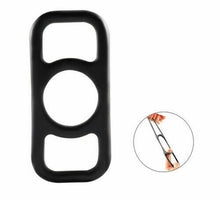 Load image into Gallery viewer, Silicone G-spot Massage Stronger Delay Ring Silicone Cock Sex Toy Penis Ring