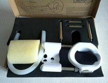 Load image into Gallery viewer, Pro Penis Extender Stretcher Enlarger Quality Enlargement System