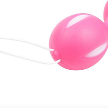 Load image into Gallery viewer, Kegel Sex Ben Wa Pelvic Kegal Balls Vaginal Pelvic Floor Muscles Exerciser