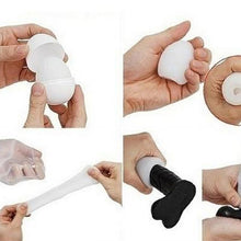 Load image into Gallery viewer, Tenga Eggs Pack of 6 Male Masturbator intense Pleasure & FREE LUBRICANT