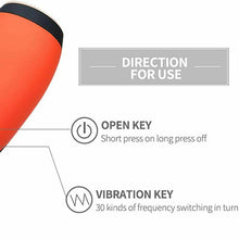 Load image into Gallery viewer, Real Feel Powerful Blowjob Masturbator