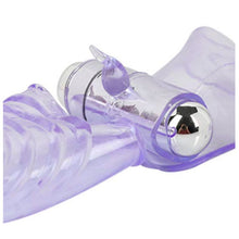 Load image into Gallery viewer, Wearable Finger Sleeve