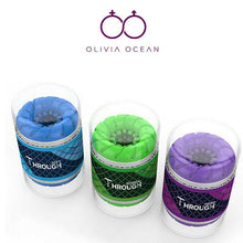 Load image into Gallery viewer, Male Masturbator Cup Realistic Pussy Masturbation Cup Vagina Sex Toy