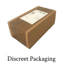 Load image into Gallery viewer, Very Large 17" Inch Dildo Big Huge Real Feel Realistic Suction Cup Sex Toy XL