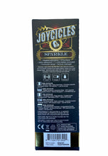 Load image into Gallery viewer, Rocks Off Joycicles Pleasure Bullet 10 function - Sparkle