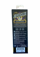 Load image into Gallery viewer, Vibrating Rocks off Joycicles Clit Stimulator - Shimmer -