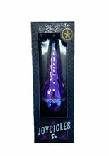 Load image into Gallery viewer, Vibrating Rocks off Joycicles Clit Stimulator - Shimmer -
