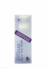 Load image into Gallery viewer, Powerful Bullet Vibrator Sex Toy Waterproof Clitoris Dildo Anal Unisex Massager