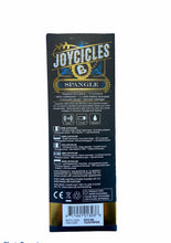 Load image into Gallery viewer, Powerful Bullet Vibrator Sex Toy Waterproof Clitoris Dildo Anal Unisex Massager