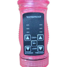 Load image into Gallery viewer, Thrusting Vibrator