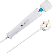 Load image into Gallery viewer, Vibrating Massaging Wand