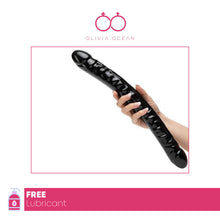 Load image into Gallery viewer, 22' Double Penetration Dildo