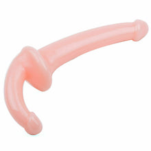 Load image into Gallery viewer, Large Strapless Strap On Dildo Realistic Double Ended Long Big Sex Toy - UK Seller - DISCREET - Next Working Day Delivery Options Available