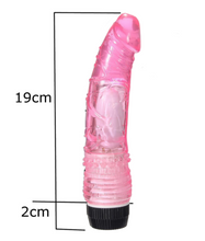 Load image into Gallery viewer, 7.5' Vibrator