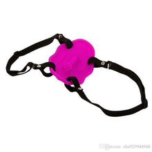 Load image into Gallery viewer, Wireless Remote Electric Egg Vibrator Vaginal Dildo Female Sex Toys