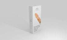 Load image into Gallery viewer, Ultra Powerful MultiSpeed Realistic Tongue Vibrator Vibrating Massager Dildo Adult Sex FREE BATTERIES Toy