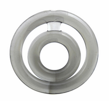 Load image into Gallery viewer, Cock & Ball Ring