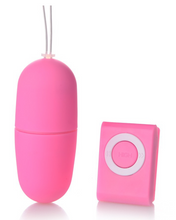 Load image into Gallery viewer, Anal Starter Kit (4 Piece)