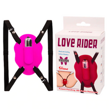 Load image into Gallery viewer, Wireless Remote Electric Egg Vibrator Vaginal Dildo Female Sex Toys