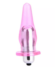 Load image into Gallery viewer, Anal Starter Kit (4 Piece)