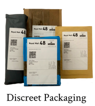 Load image into Gallery viewer, Vibrating Strap On Harness Dildo Realistic Penis Lesbian Sex Toy Adjust