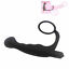 Load image into Gallery viewer, Vibrating Prostate Massager Vibrator-Dildo Male Sex Toy Anal beads plug