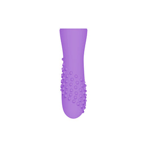 Key by Jopen Io Mini Massager - Lavender