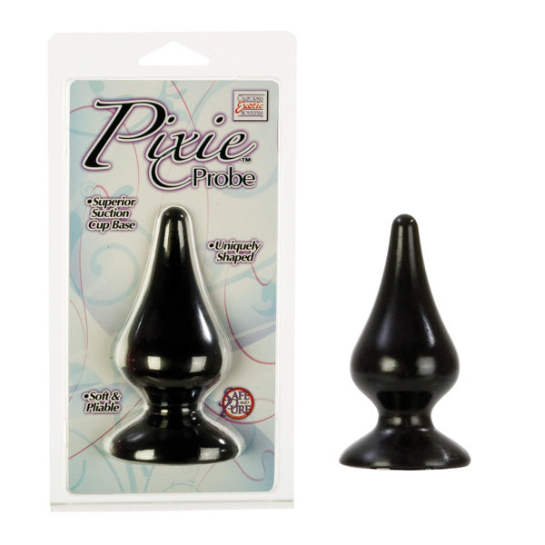 Pixie Probe - Black
