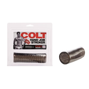 COLT Hand Job Stroker