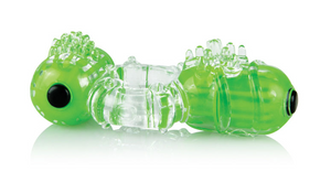 Screaming O Colour Pop Big O2 - Green