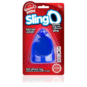 Screaming O SlingO (Assorted)