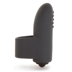 Fifty Shades of Grey Secret Touching Finger Massager